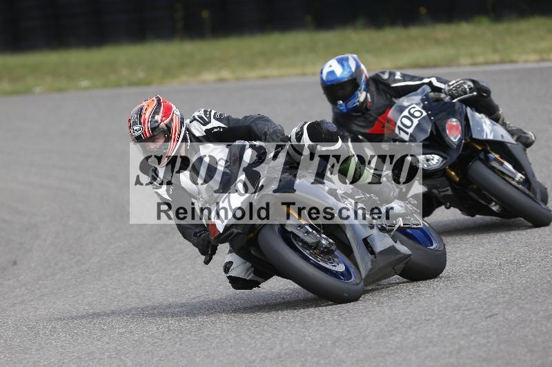/19 06.06.2026  TZ Motorsport ADR/Gruppe rot/170